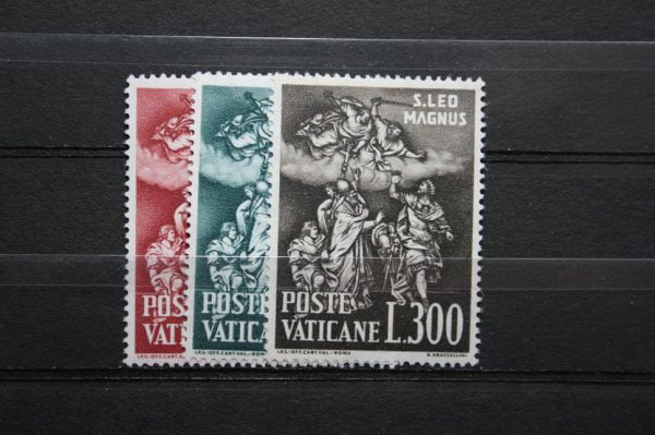 Vat 1961 366-368